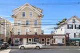 126 Pleasant St - Photo 1