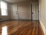 126 Pleasant St - Photo 10