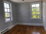 126 Pleasant St - Photo 11