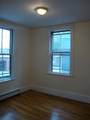126 Pleasant St - Photo 12