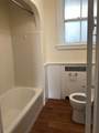 126 Pleasant St - Photo 13