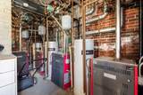126 Pleasant St - Photo 14
