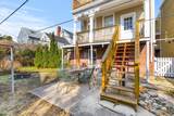 126 Pleasant St - Photo 15