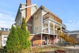 126 Pleasant St - Photo 16