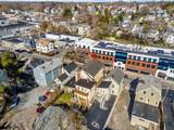 126 Pleasant St - Photo 18