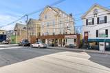 126 Pleasant St - Photo 2