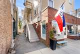 126 Pleasant St - Photo 3