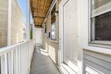 126 Pleasant St - Photo 4