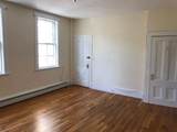 126 Pleasant St - Photo 5