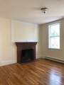126 Pleasant St - Photo 6