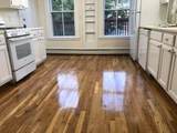 126 Pleasant St - Photo 7