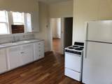 126 Pleasant St - Photo 8