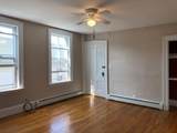 126 Pleasant St - Photo 9