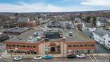 2-10 Elm - Photo 1