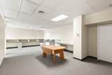 2-10 Elm - Photo 25
