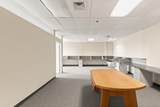 2-10 Elm - Photo 29