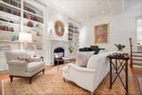 50 Beacon Street - Photo 10