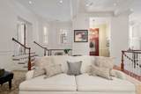 50 Beacon Street - Photo 11