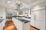 50 Beacon Street - Photo 12