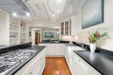 50 Beacon Street - Photo 13