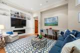 50 Beacon Street - Photo 14