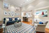50 Beacon Street - Photo 15