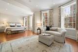 50 Beacon Street - Photo 16