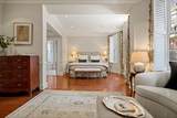 50 Beacon Street - Photo 17