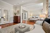 50 Beacon Street - Photo 18