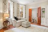 50 Beacon Street - Photo 19