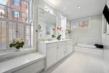 50 Beacon Street - Photo 20