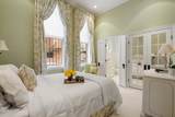 50 Beacon Street - Photo 21