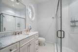 50 Beacon Street - Photo 22