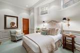 50 Beacon Street - Photo 23