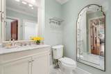 50 Beacon Street - Photo 24