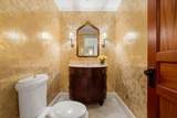 50 Beacon Street - Photo 25