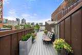 50 Beacon Street - Photo 26