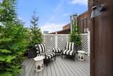 50 Beacon Street - Photo 27