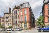 50 Beacon Street - Photo 28