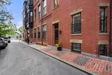 50 Beacon Street - Photo 29