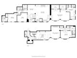 50 Beacon Street - Photo 30