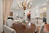 50 Beacon Street - Photo 9