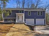 39 Hiland Road - Photo 1