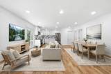 39 Hiland Road - Photo 10