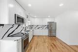 39 Hiland Road - Photo 11