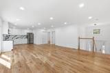 39 Hiland Road - Photo 12