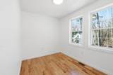 39 Hiland Road - Photo 13