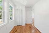 39 Hiland Road - Photo 15