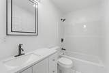 39 Hiland Road - Photo 17