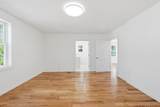 39 Hiland Road - Photo 18